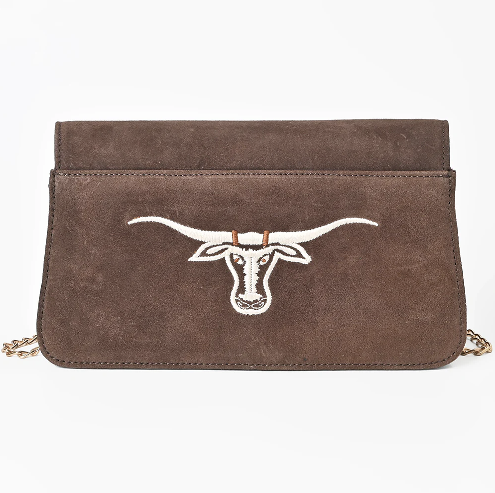 Screenshot 2026-04-14 at 3.14.16 PM.png