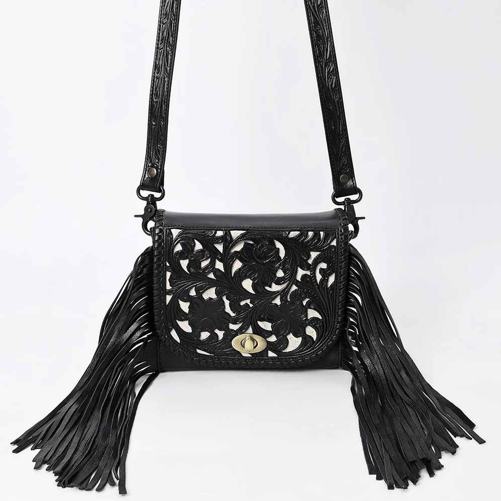 Screenshot 2026-04-14 at 3.15.16 PM.png