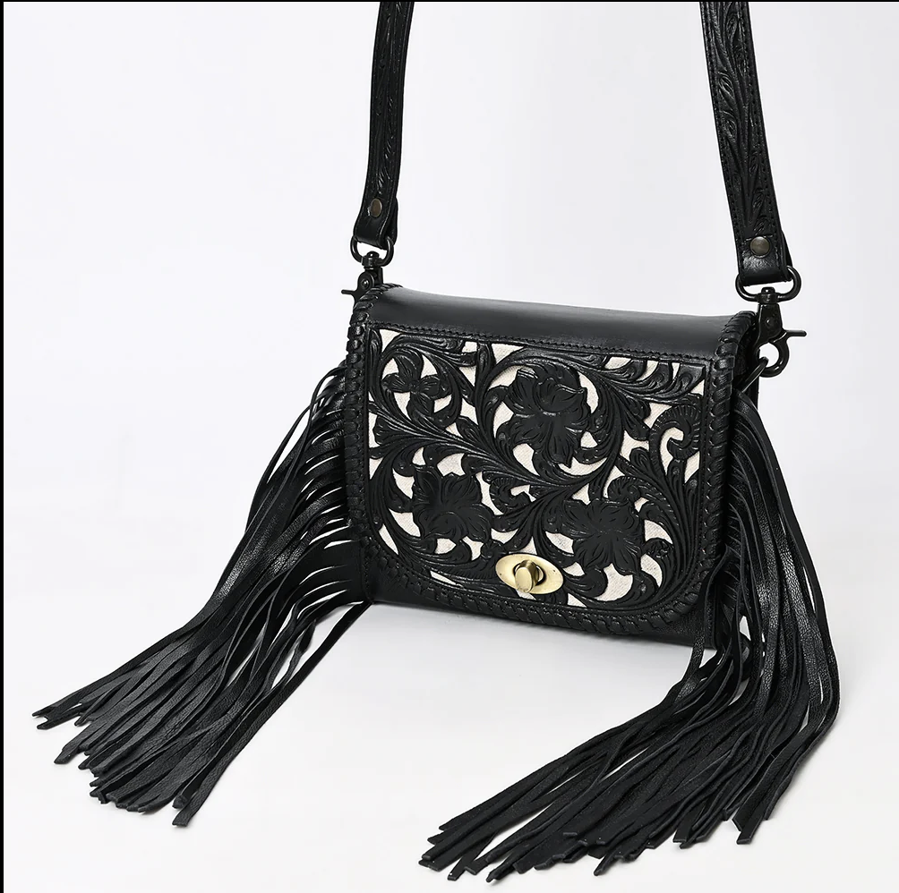 Screenshot 2026-04-14 at 3.15.05 PM.png