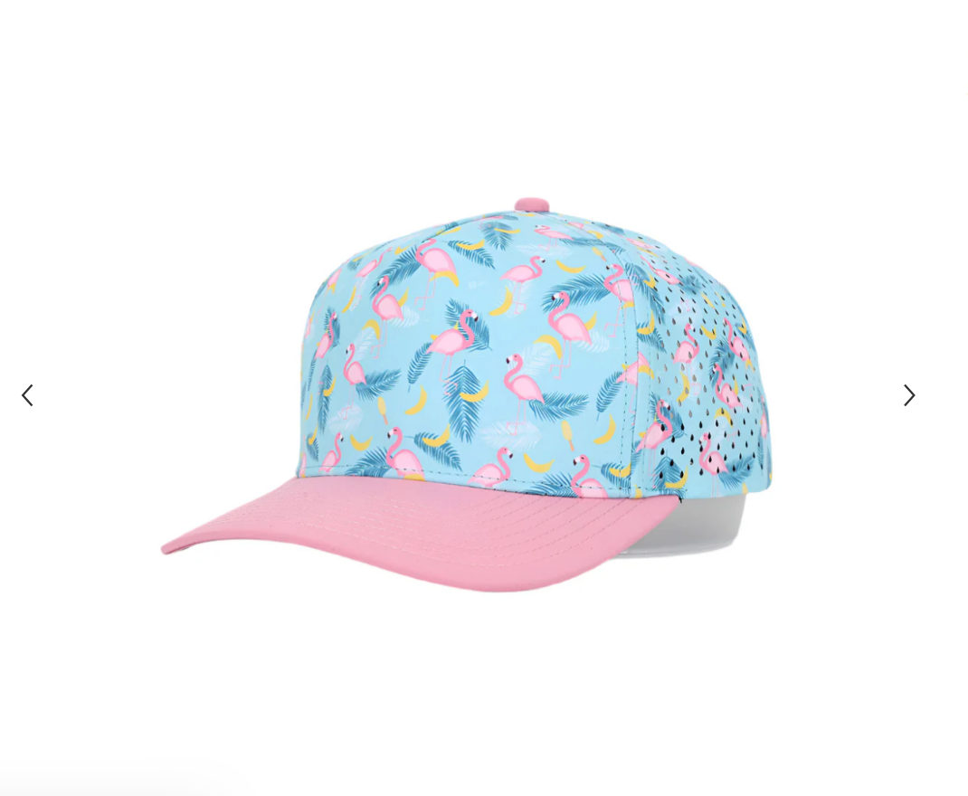 Flamingo.png