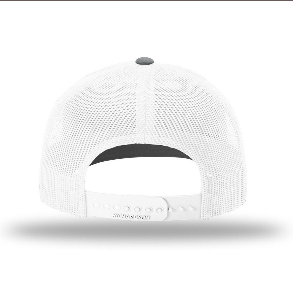 Heather Grey and White3.png