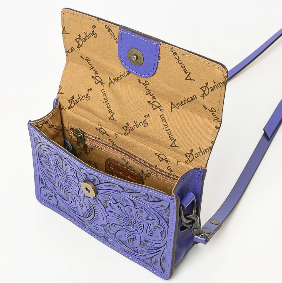 Screenshot 2026-04-17 at 2.37.26 PM.png