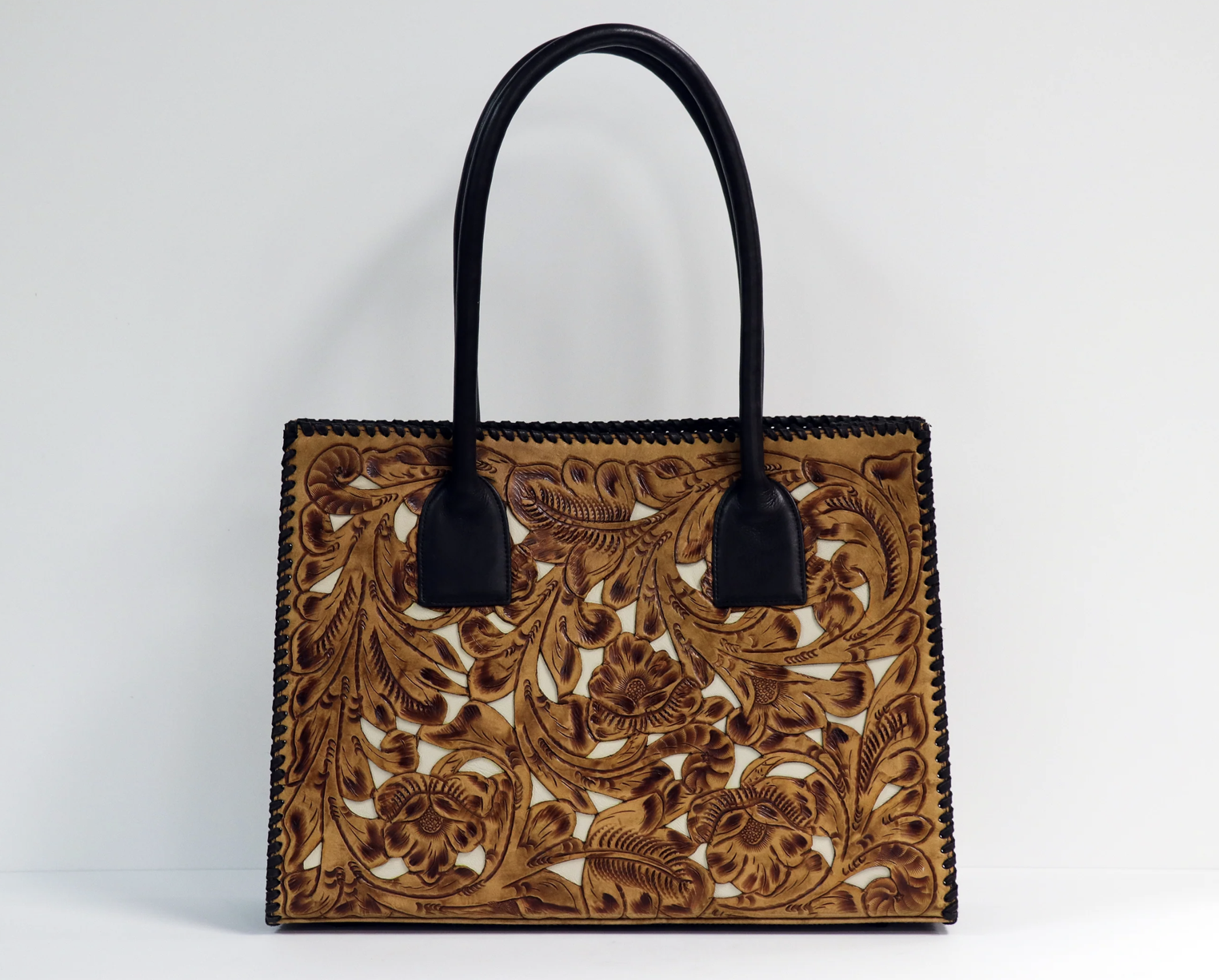 Screenshot 2026-04-23 at 2.44.05 PM.png