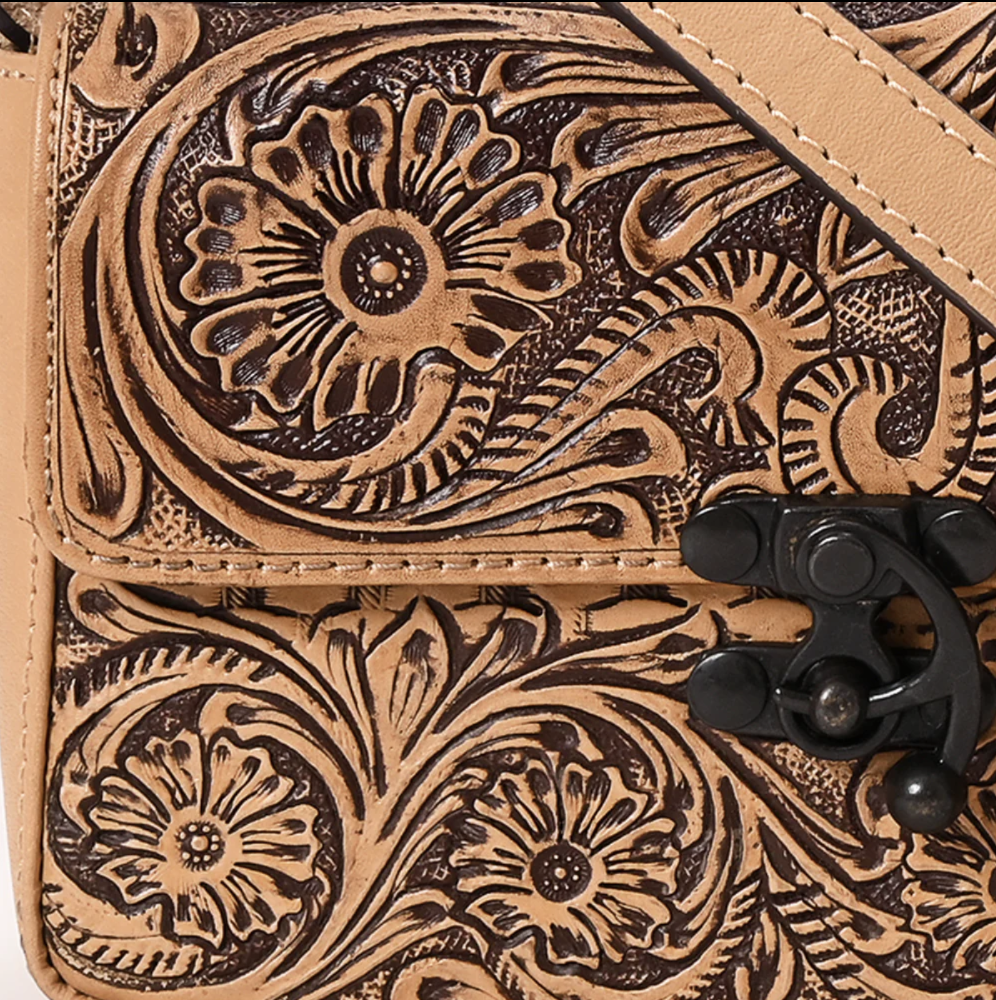 Screenshot 2026-04-17 at 2.44.10 PM.png