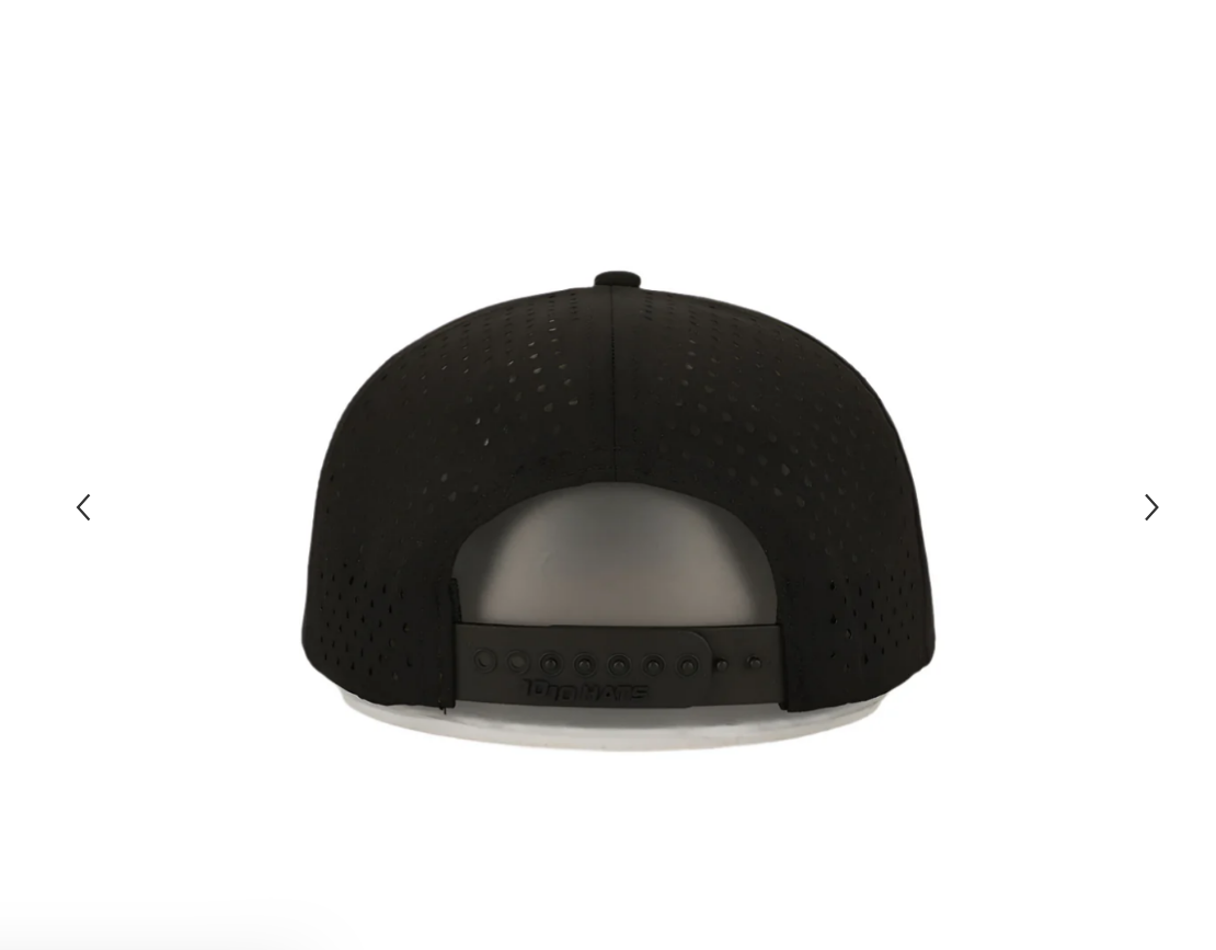 Blk,blk3.png