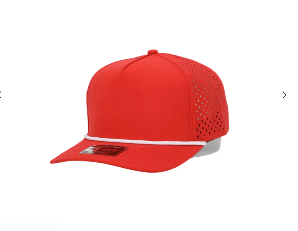 Red.png