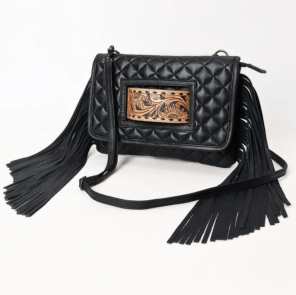 Screenshot 2026-04-14 at 3.16.15 PM.png