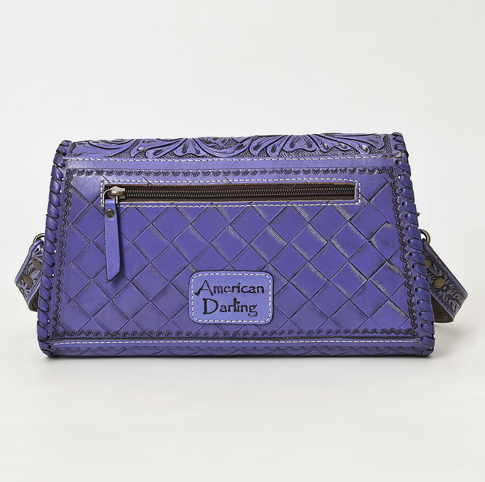 Screenshot 2026-04-14 at 3.10.20 PM.png