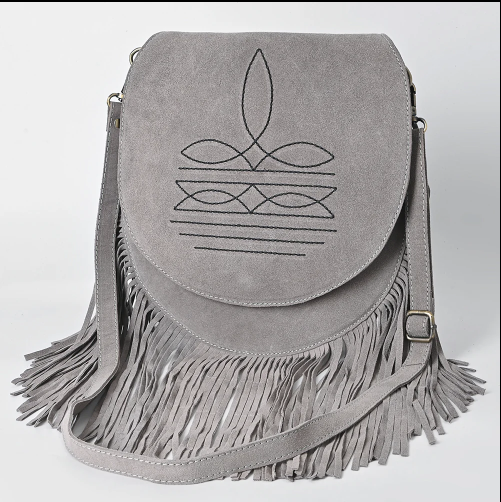 Screenshot 2026-04-14 at 3.17.32 PM.png