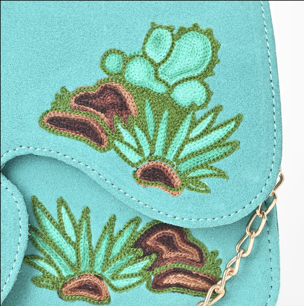 Screenshot 2026-04-17 at 1.39.27 PM.png