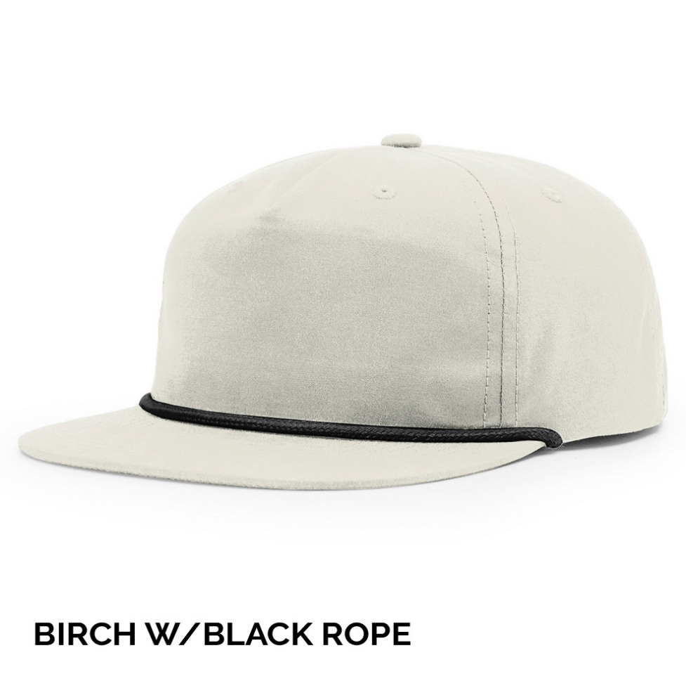 Birtch and Black.png