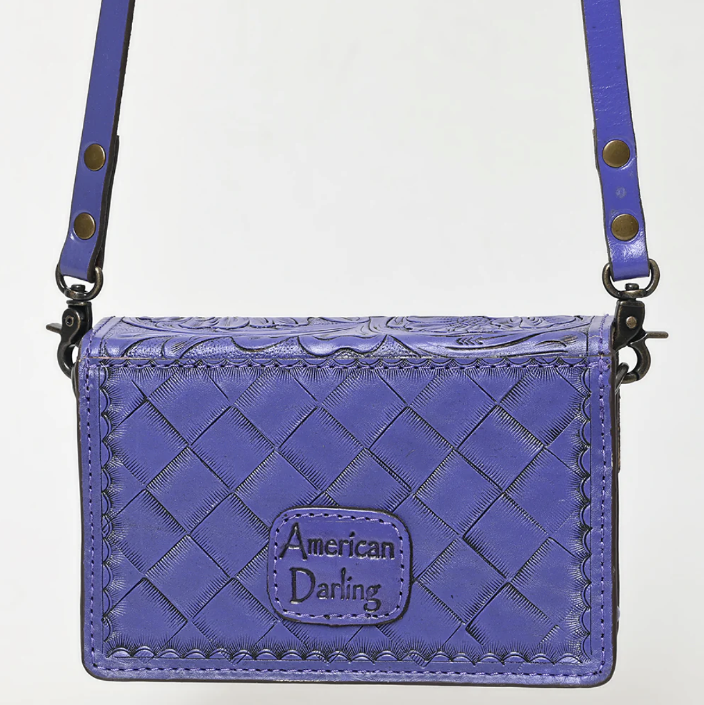 Screenshot 2026-04-17 at 2.37.17 PM.png