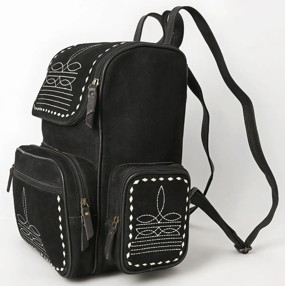 Screenshot 2026-04-14 at 3.01.31 PM.png