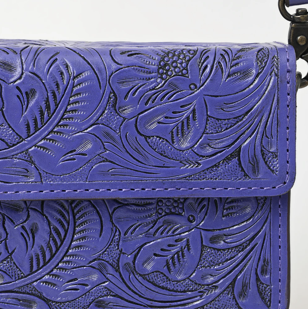 Screenshot 2026-04-17 at 2.37.00 PM.png