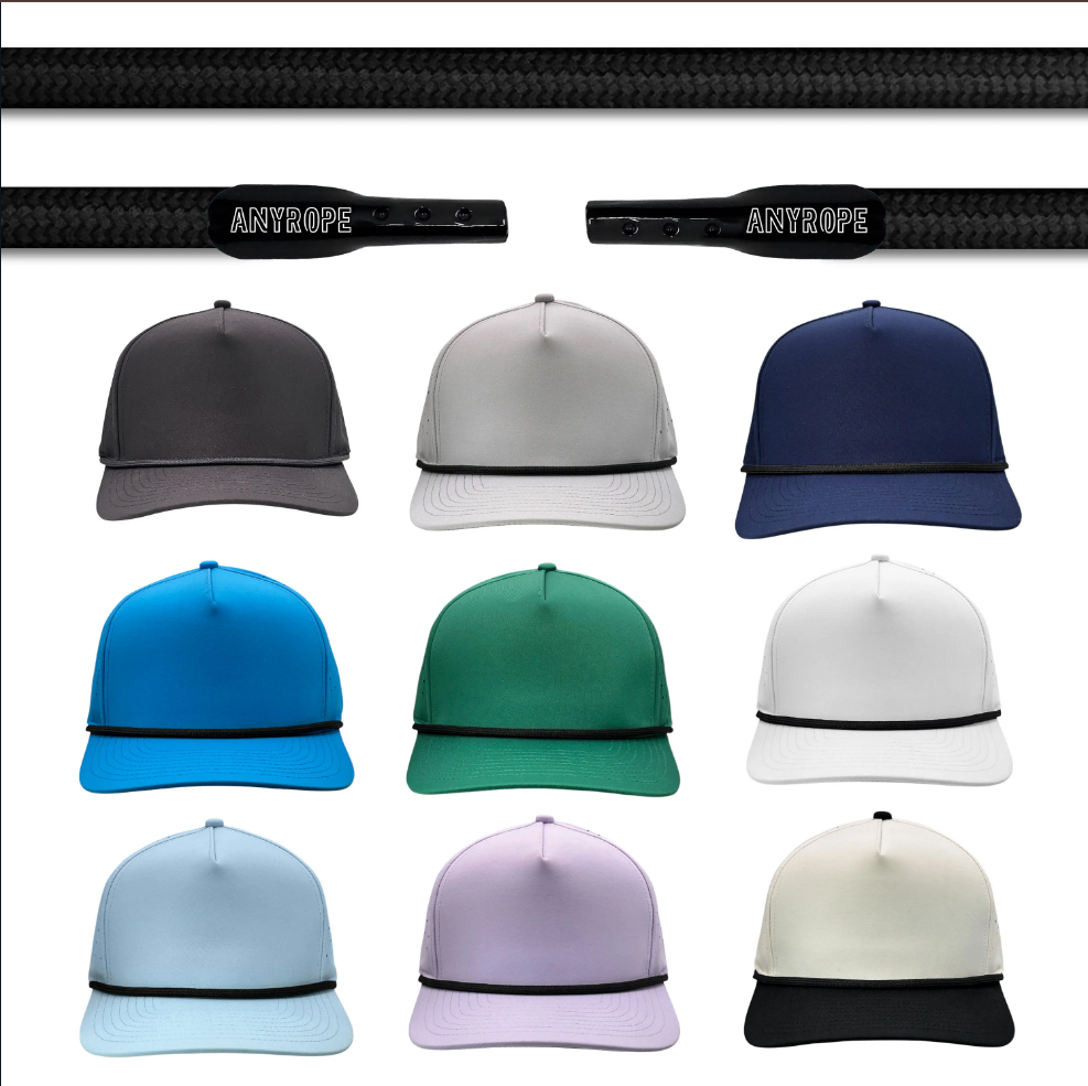 Black Rope.png (Copy) (Copy) (Copy)