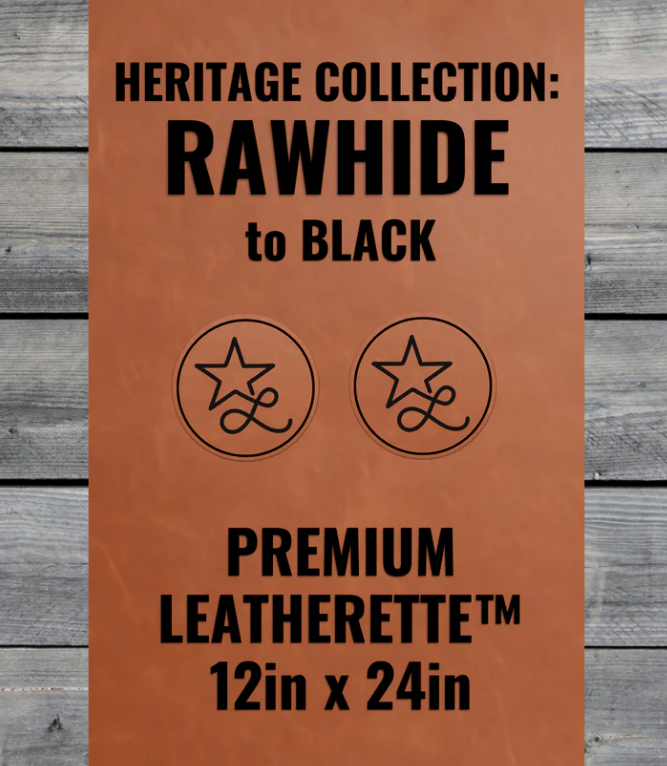 Rawhide.png
