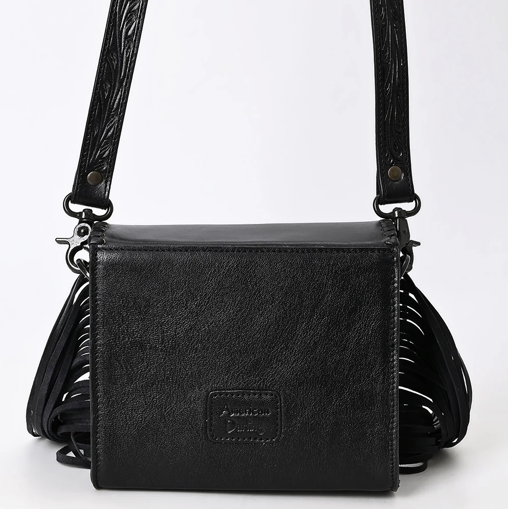 Screenshot 2026-04-14 at 3.15.40 PM.png