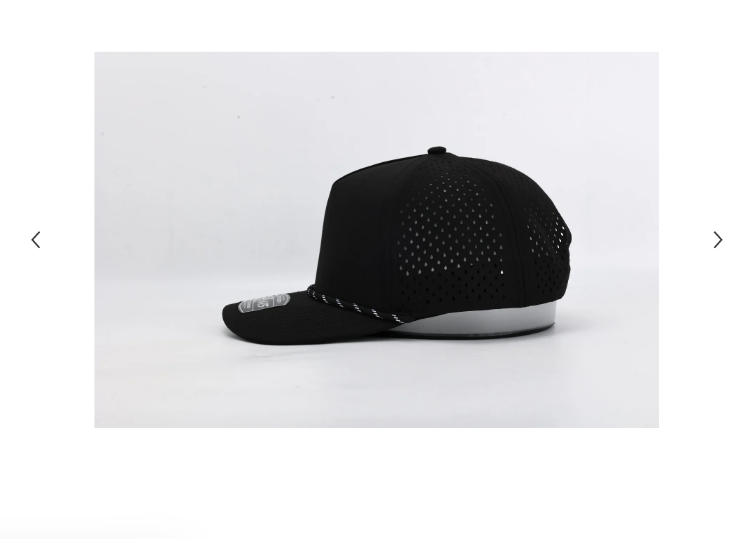 Blk,blk.2png.png