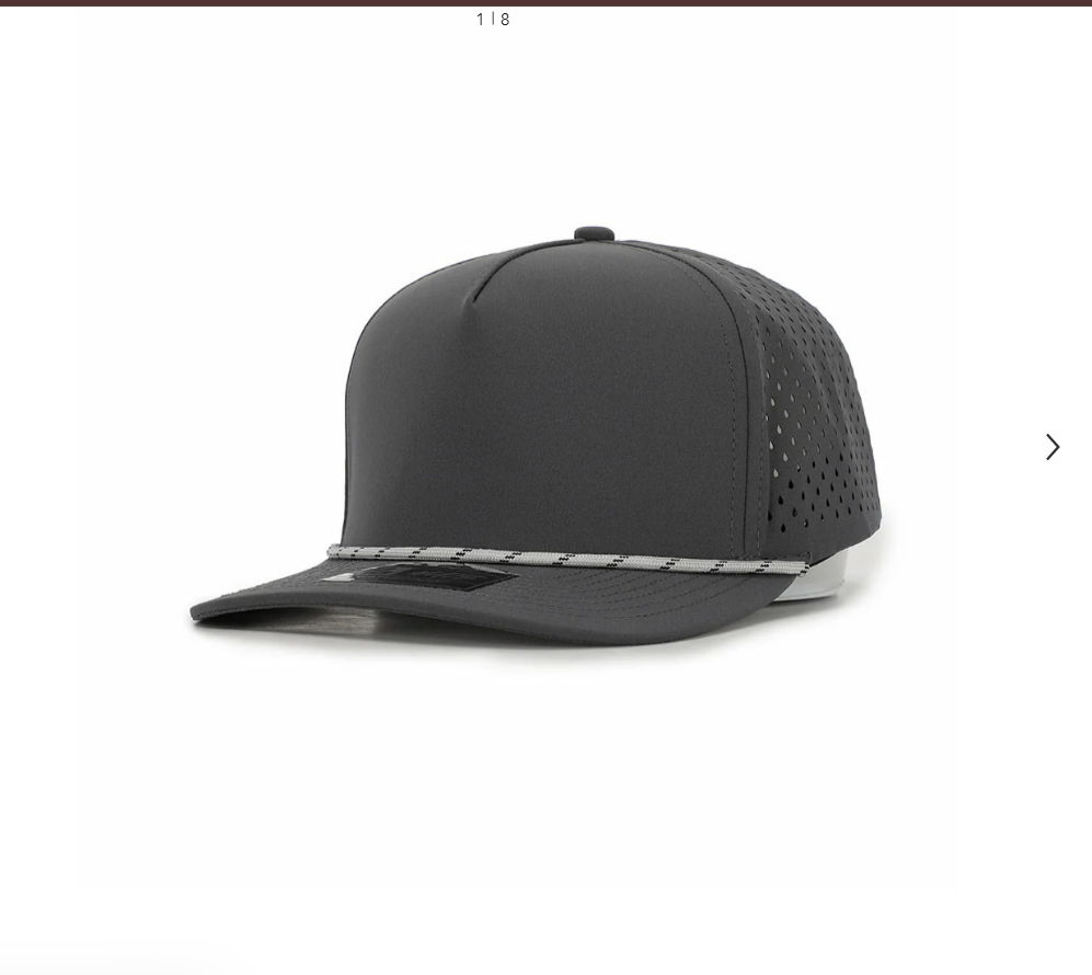 dk Grey.png