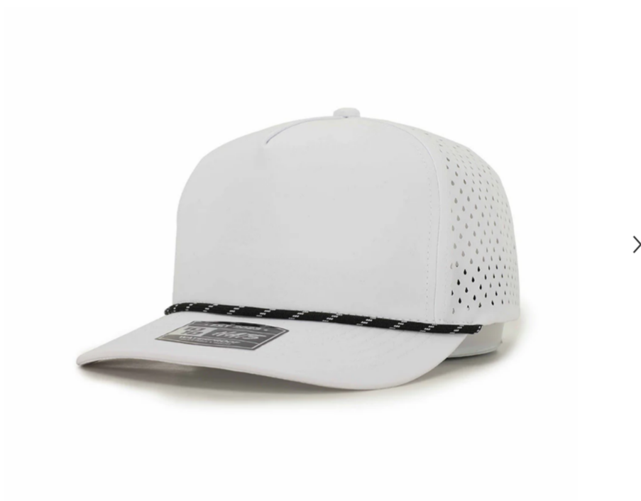 Whi%2C+Blk.png
