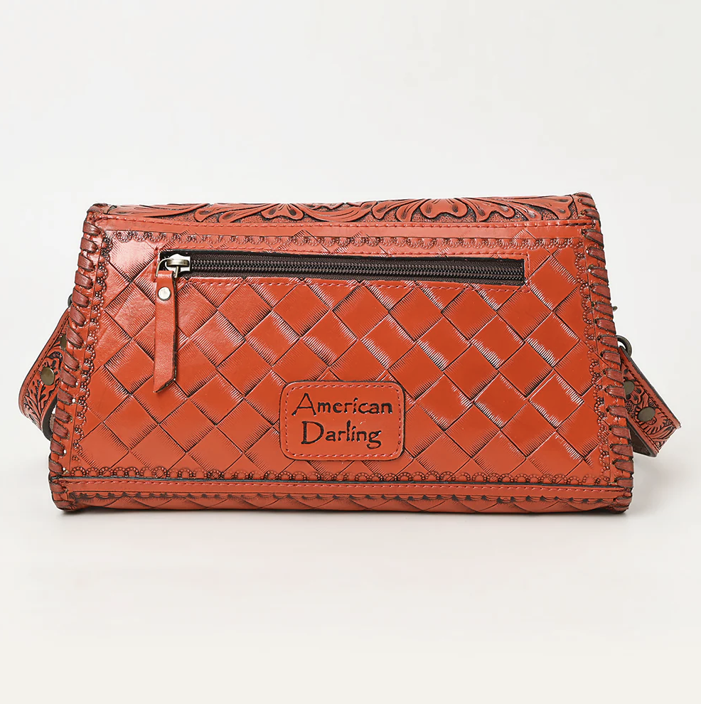 Screenshot 2026-04-14 at 3.10.29 PM.png