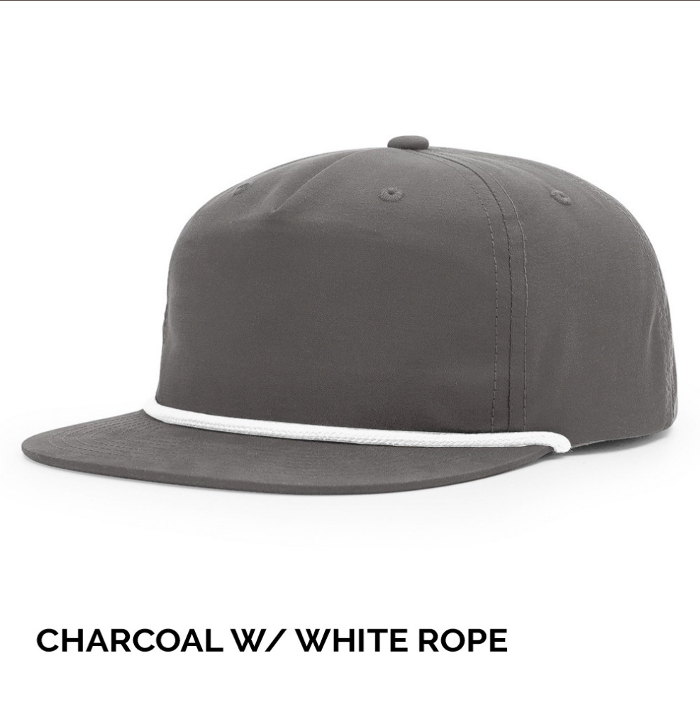 Charcoal and White.png