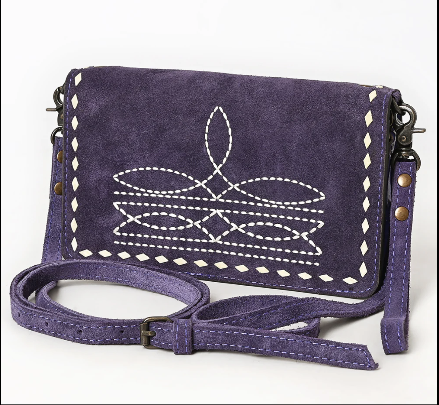 Screenshot 2026-04-14 at 2.55.26 PM.png