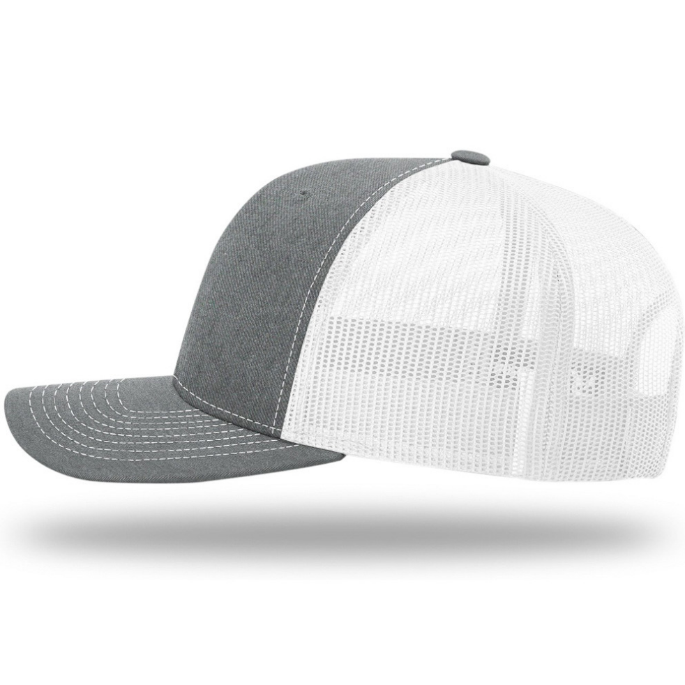 Heather Grey and White2.png