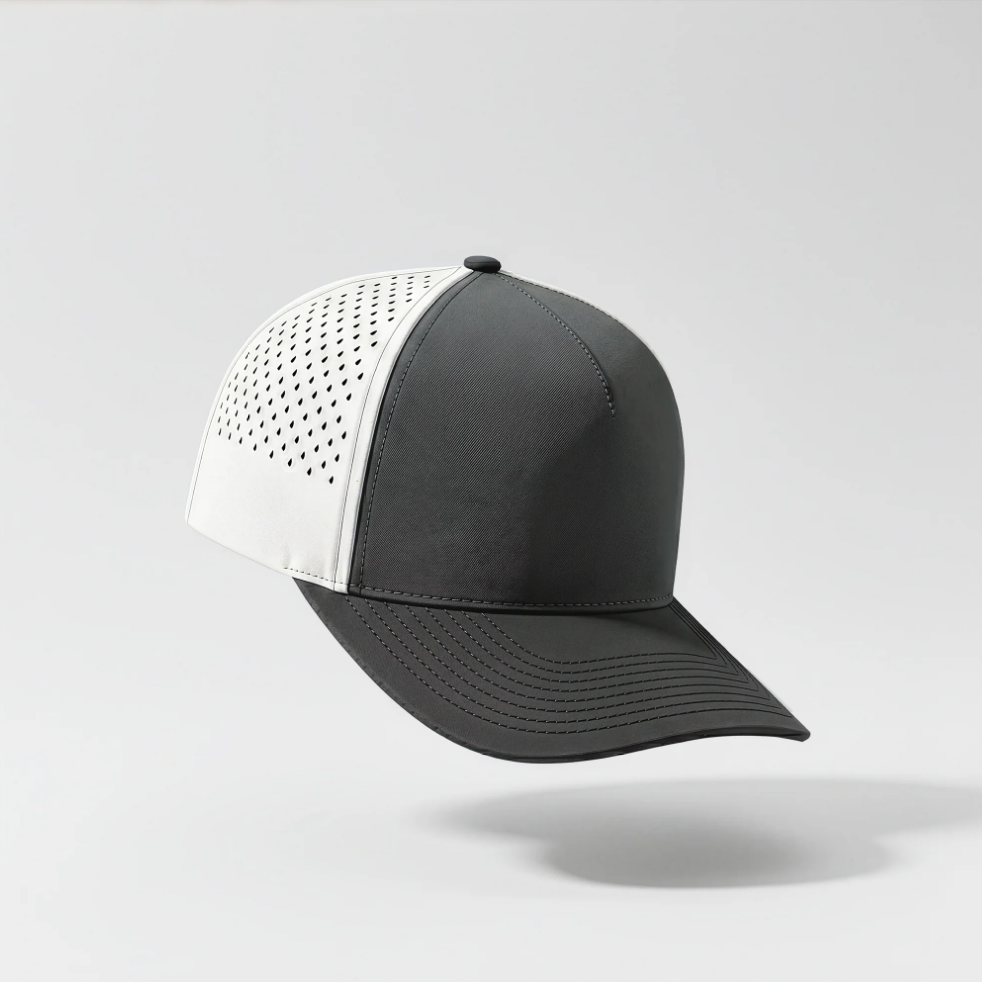 AnyRope - Grey and White