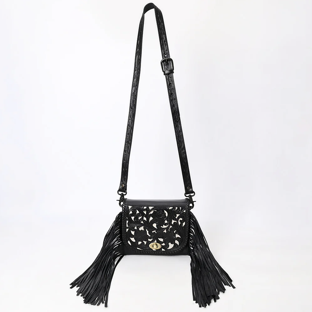 Screenshot 2026-04-14 at 3.15.32 PM.png