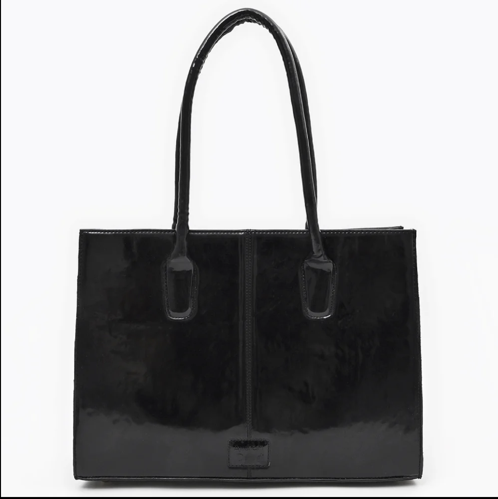 Screenshot 2026-04-14 at 2.59.35 PM.png