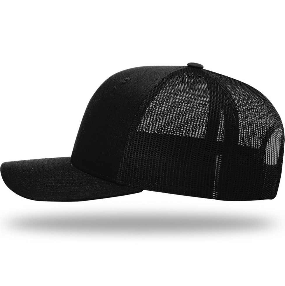 Black and Black2.png