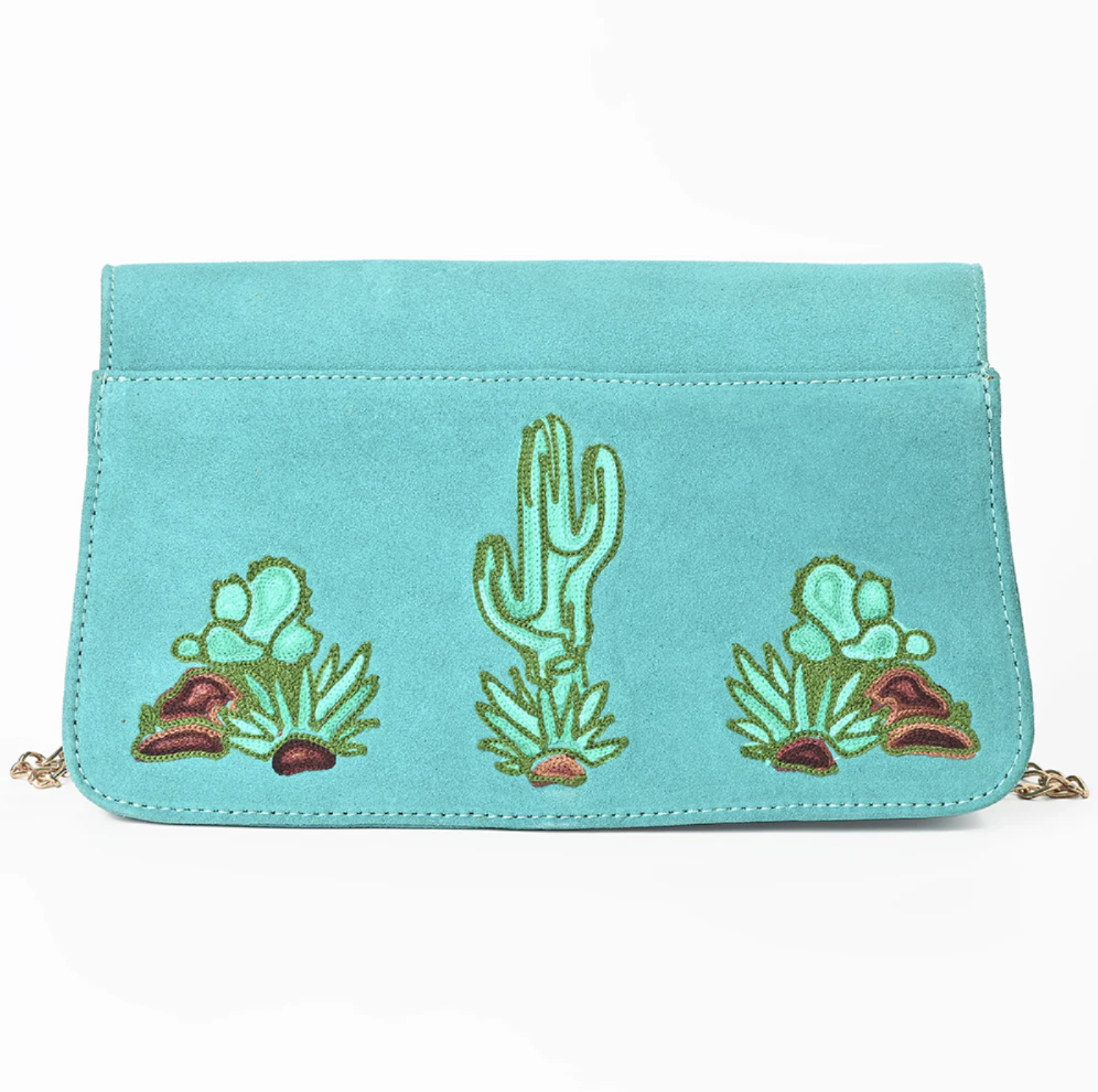 Screenshot 2026-04-17 at 1.39.35 PM.png