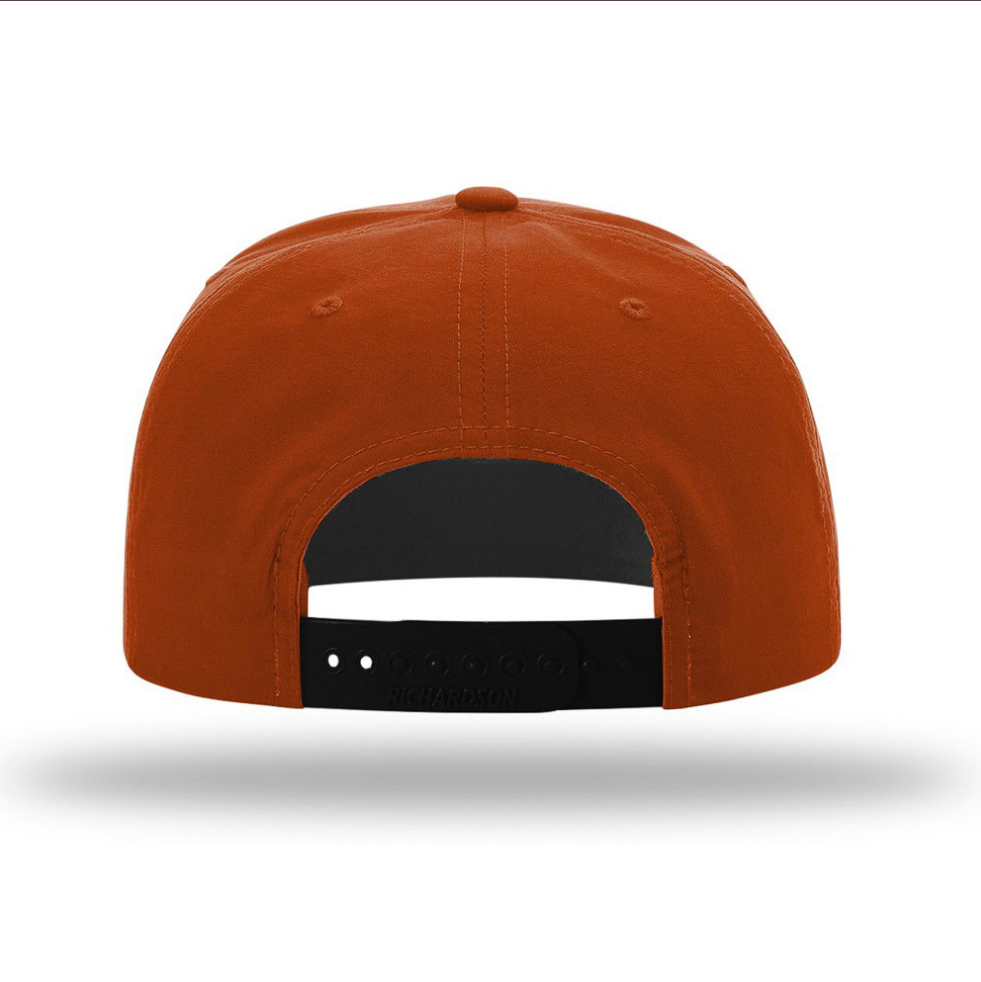 Orange and Black2.png