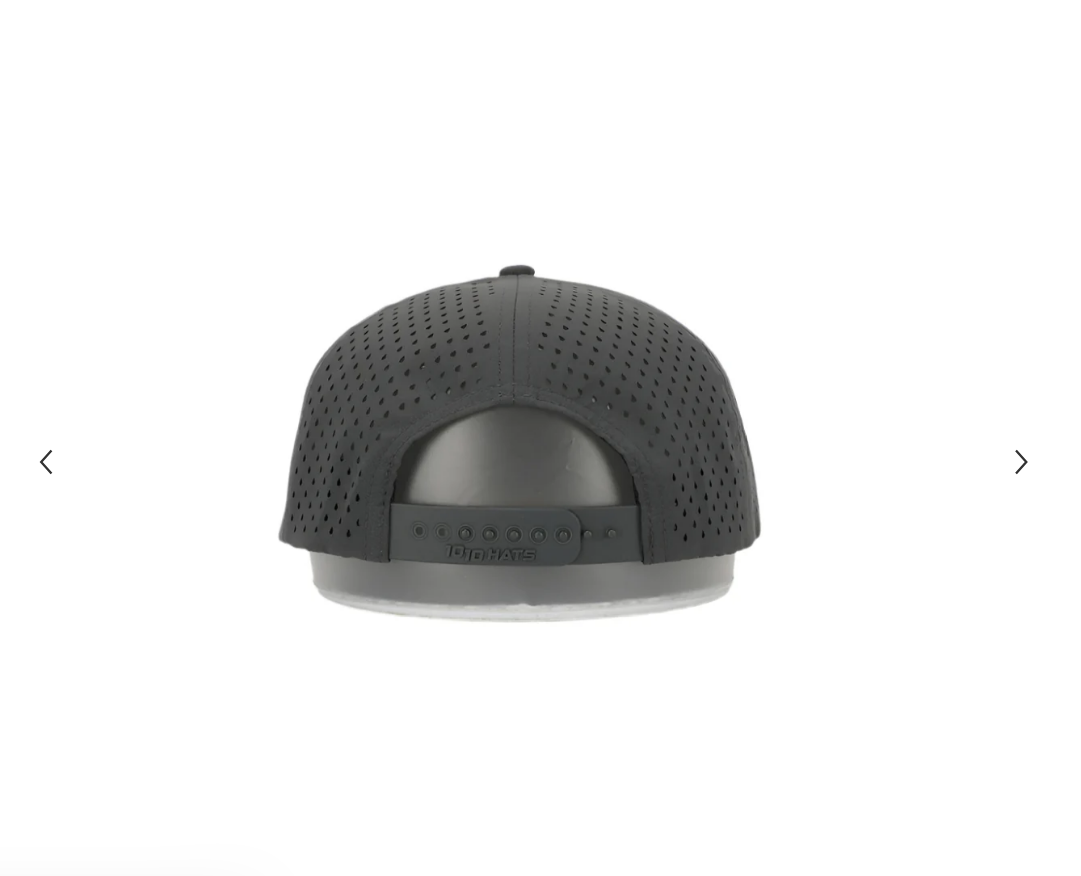 dk Grey3.png