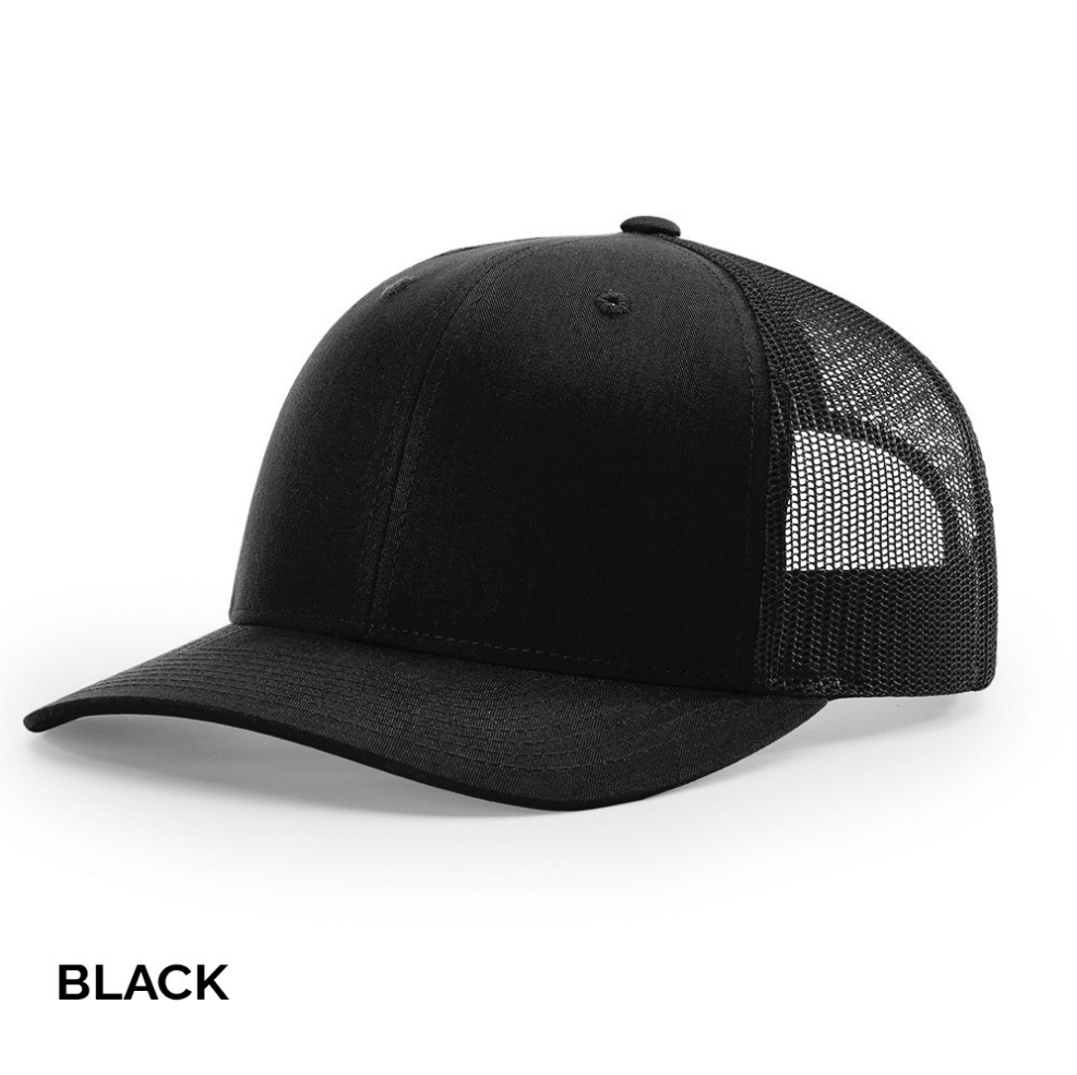 Black and Black.png