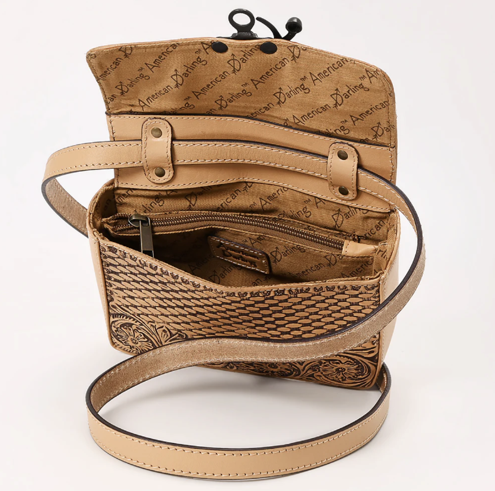 Screenshot 2026-04-17 at 2.44.20 PM.png