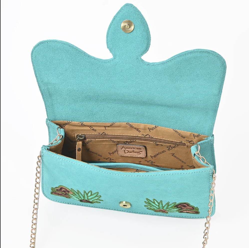 Screenshot 2026-04-17 at 1.39.44 PM.png