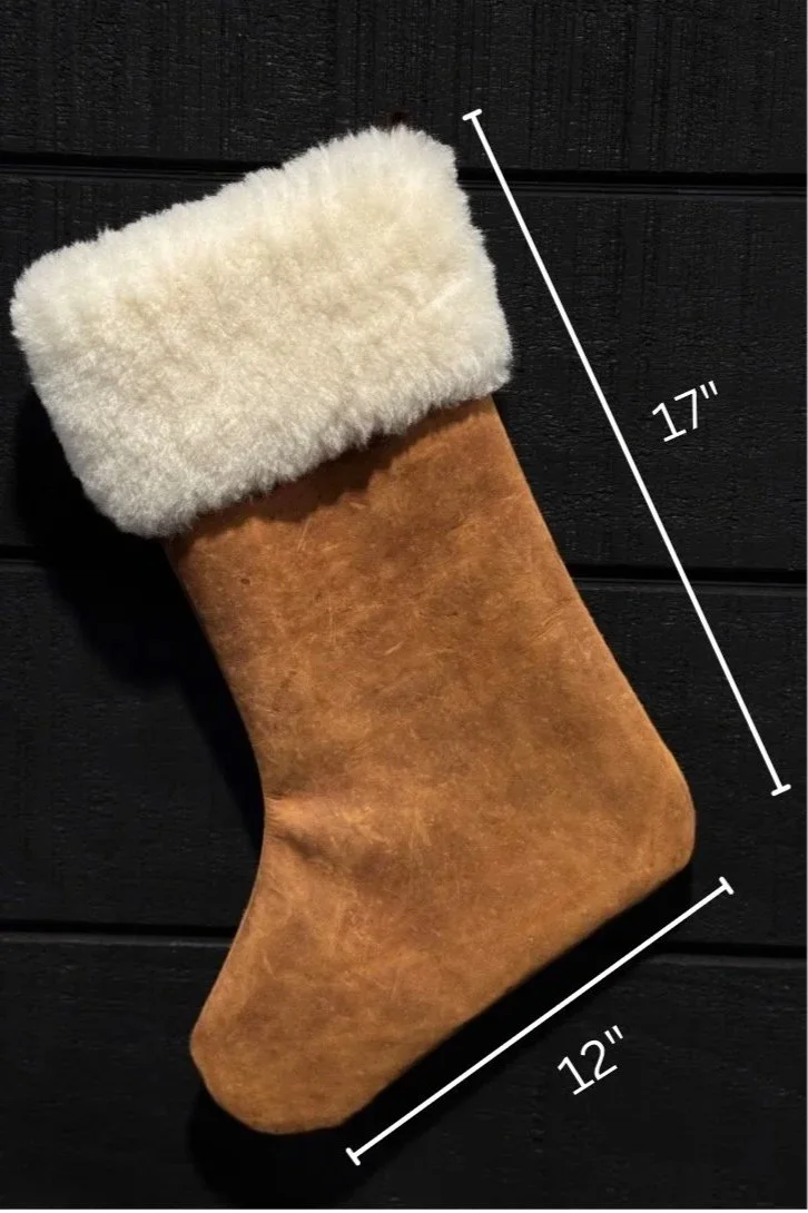 Stocking%2C+Large%2C+Brown%2C+Measure.jpg