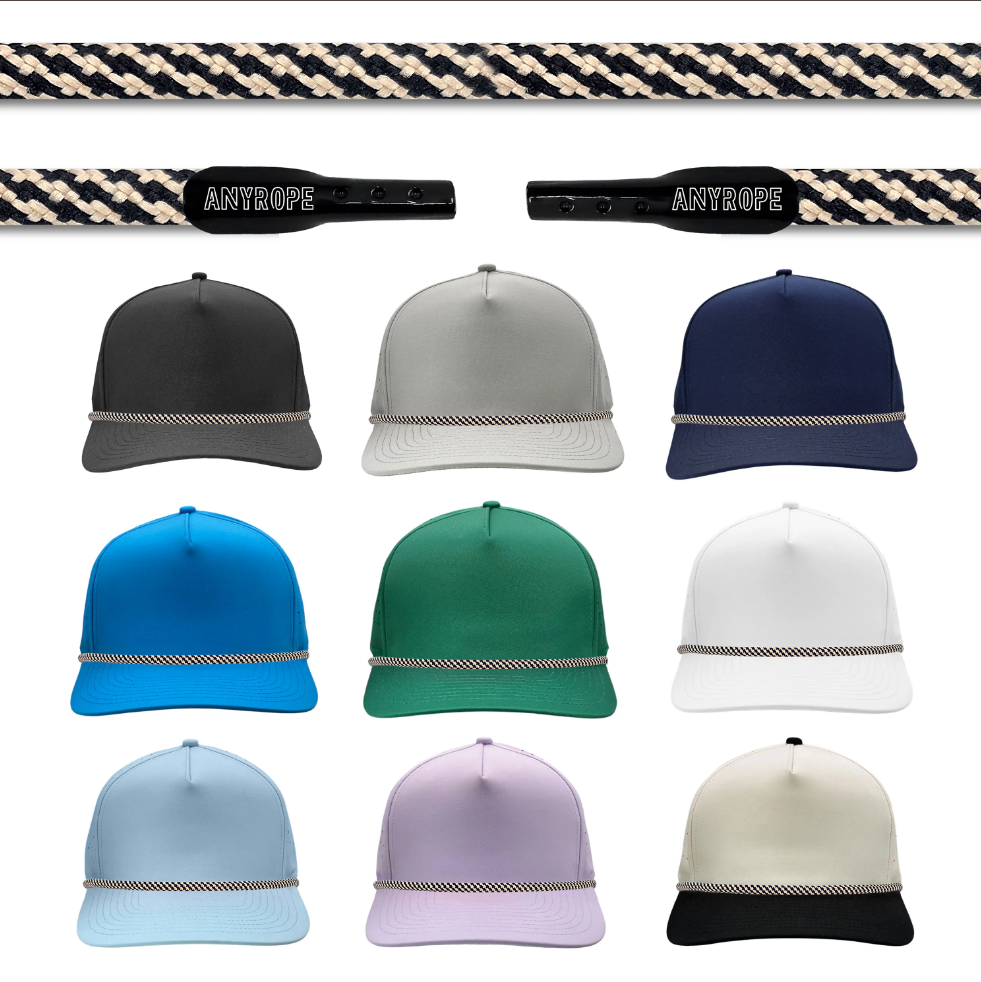 Black and Cream Rope.png (Copy) (Copy) (Copy)