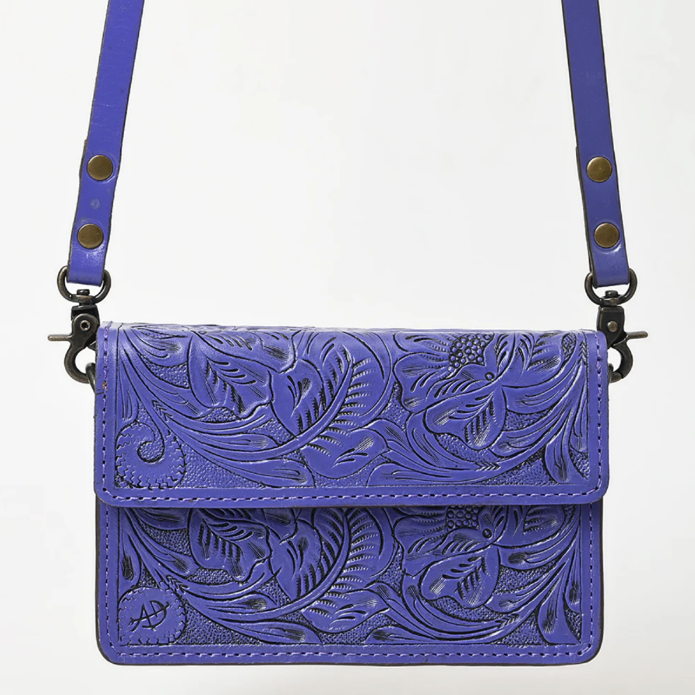 Screenshot 2026-04-17 at 2.36.53 PM.png