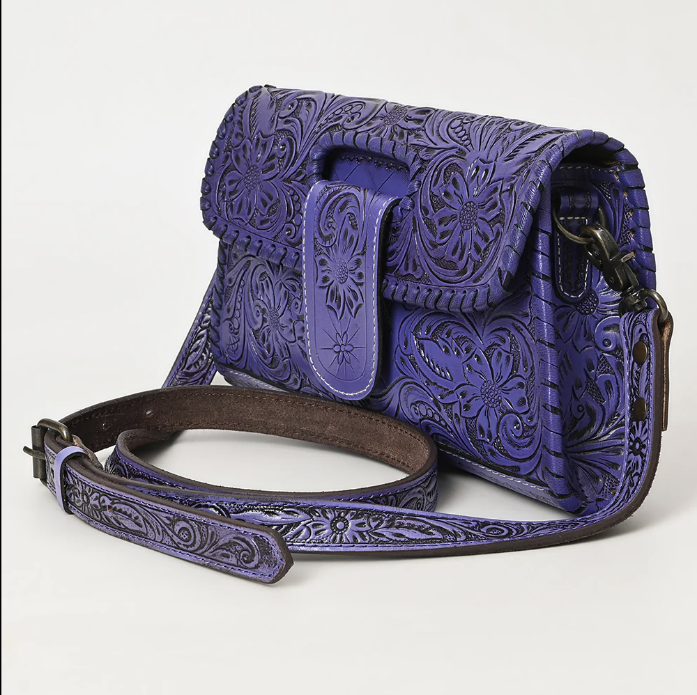 Screenshot 2026-04-14 at 3.09.51 PM.png