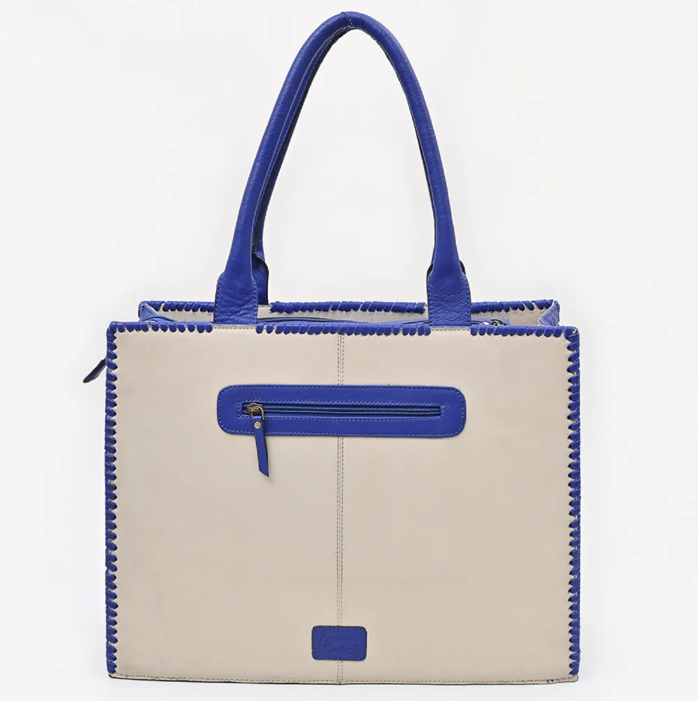 Screenshot 2026-04-14 at 3.05.27 PM.png