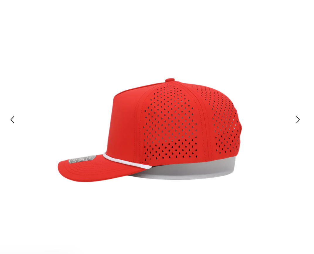 Red2.png