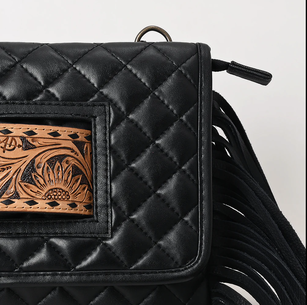 Screenshot 2026-04-14 at 3.16.33 PM.png