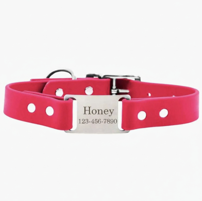 Screenshot 2026-04-20 at 1.37.18 PM.png