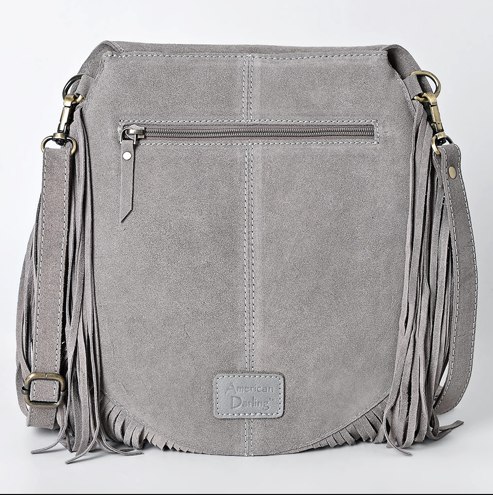 Screenshot 2026-04-14 at 3.17.56 PM.png