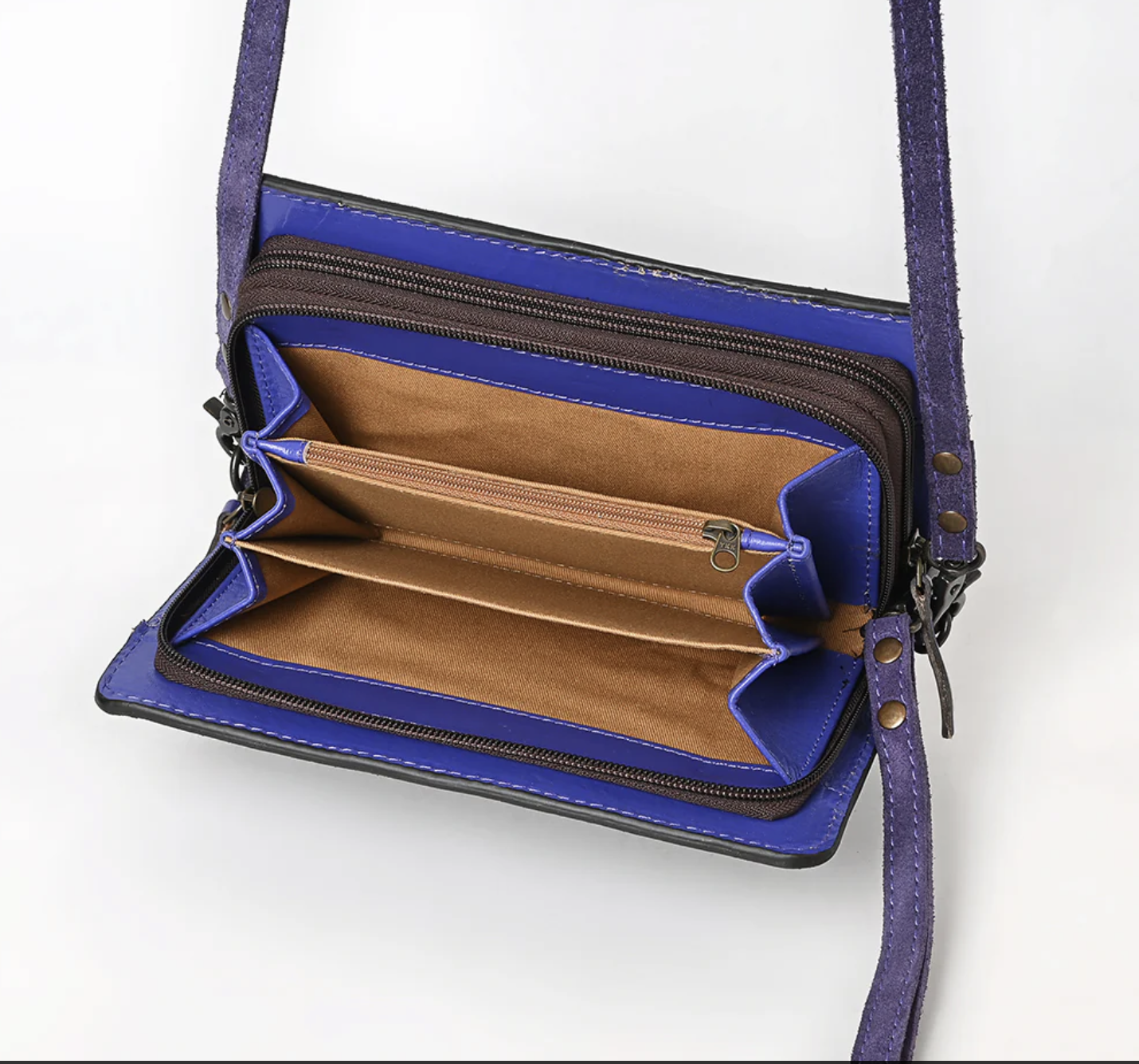 Screenshot 2026-04-14 at 2.57.19 PM.png