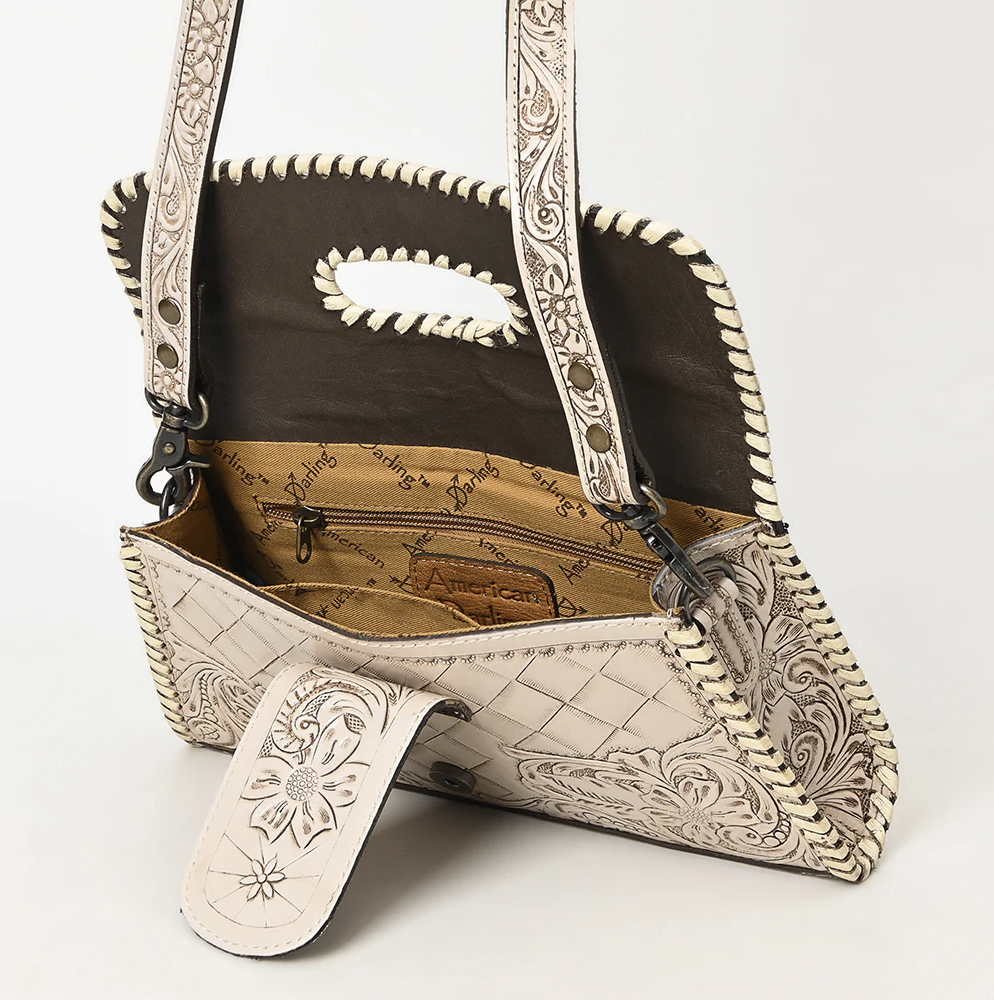 Screenshot 2026-04-14 at 3.10.42 PM.png