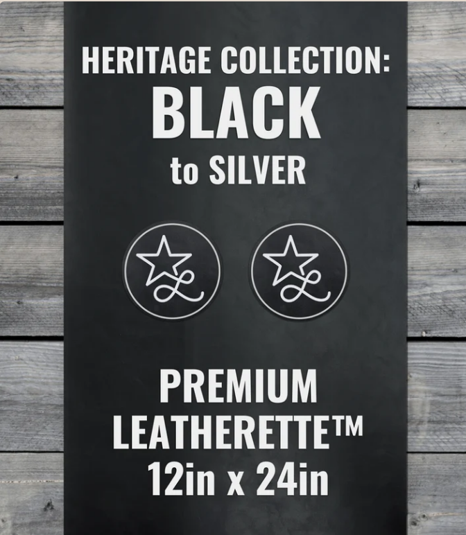 Blk to silver.png